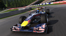 F1 2017 (Xbox One Game) Formula One Racing - Very Good - Attic Discovery Shop