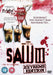 Saw 3 (Extreme Edition) [2006] [DVD] [Region 2] (Horror) - New Sealed - Attic Discovery Shop
