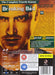 Breaking Bad Seasons 1-4 [DVD Box Set] [Region 2] - New Sealed - Attic Discovery Shop