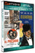 The Big House (1930) / The Secret 6 (1931) [DVD] Region 2 (Rare Spanish Import) - Very Good - Attic Discovery Shop