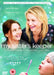 My Sister's Keeper [DVD] [2009] [Region 2] - Like New - Attic Discovery Shop