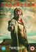 The Salvation [DVD] [2015] [Region 2] (Western) - New Sealed - Attic Discovery Shop