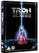 Tron (The Original 1982 Classic) [DVD] [Region 2] - New Sealed - Attic Discovery Shop