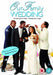 Our Family Wedding [DVD] [Region 2] - New Sealed - Attic Discovery Shop