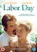 Labor Day [DVD] [Region 2] - New Sealed - Attic Discovery Shop
