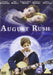 August Rush [DVD] [Region 2] - New Sealed - Attic Discovery Shop