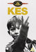 Kes [DVD] [1969] [Region 2] The Original Classic - Like New - Attic Discovery Shop