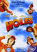 Holes [DVD] [2003] [Region 2] - New Sealed - Attic Discovery Shop