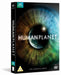 Human Planet - BBC Complete Series [DVD] [2011] [Region 2, 4] - New Sealed - Attic Discovery Shop
