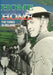 Home Away From Home: The Yanks In Ireland [DVD] [2011] [Region 2] - Like New - Attic Discovery Shop