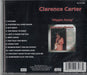 Clarence Carter -Slippin' Away - [Rare CD Album] - New Sealed - Attic Discovery Shop