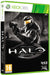 Halo: Combat Evolved - Anniversary (Xbox 360 Game) - Very Good - Attic Discovery Shop