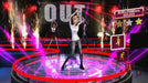 D3 Publisher Victorious: Time to Shine - (Xbox 360 Game) [NTSC] Rare USA Import - Very Good - Attic Discovery Shop