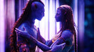 Avatar (Blu-Ray) German Import [Region B] - [Action Adventure] - New Sealed - Attic Discovery Shop