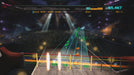 Rocksmith - includes Real Tone Cable (PS3 PlayStation 3 Game) [Big Box Version] - Acceptable - Attic Discovery Shop