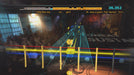 Rocksmith - includes Real Tone Cable (PS3 PlayStation 3 Game) [Big Box Version] - Acceptable - Attic Discovery Shop