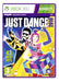 Just Dance 2016 (Xbox 360 Game) - Very Good - Attic Discovery Shop