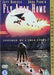 Fly Away Home [DVD] [1996] [Region 2] - New Sealed - Attic Discovery Shop