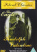 The Eagle [DVD] [1925] [Region 2] - New Sealed - Attic Discovery Shop