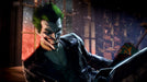 Batman: Arkham Origins (Xbox 360 Game) - Very Good - Attic Discovery Shop