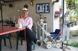 Rick Stein's Secret France [DVD] [Region 2] - New Sealed - Attic Discovery Shop
