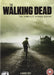 The Walking Dead - Season 2 [DVD] [Region 2] Complete Second Series - Like New - Attic Discovery Shop