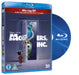 Monsters, Inc. (Blu-ray 3D + 2D) [2001] [Region Free] - New Sealed - Attic Discovery Shop