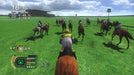 Champion Jockey (Xbox 360 Game) G1 Jockey & Gallop Racer - Very Good - Attic Discovery Shop