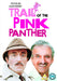 Trail Of The Pink Panther [DVD] [Region 2] - Like New - Attic Discovery Shop