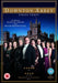 Downton Abbey - Series 3 [DVD] [2012] [3-Disc Set] [Region 2, 4, 5] - Like New - Attic Discovery Shop