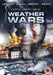 Weather Wars [DVD] [Region 2] - New Sealed - Attic Discovery Shop