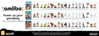 Mario Kart 8 (Nintendo Wii U Game) - Good - Attic Discovery Shop