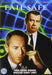 Fail Safe [DVD] [1964] [Region 2] Rare Classic - Very Good - Attic Discovery Shop