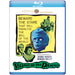 Village Of The Damned Blu-ray [Region A Rare US Import] 1960 Archive Collection - Very Good - Attic Discovery Shop