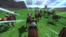 Champion Jockey (Xbox 360 Game) G1 Jockey & Gallop Racer - Very Good - Attic Discovery Shop