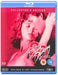 Dirty Dancing (Collector's Edition) [Blu-ray] [1987] [Region B] - New Sealed - Attic Discovery Shop