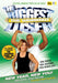 The Biggest Loser: The Workout New Year, New You [DVD] [Region 2] - New Sealed - Attic Discovery Shop