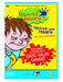 Horrid Henry - Tricks And Treats [DVD] [2007] [Region 2] - New Sealed - Attic Discovery Shop