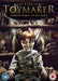 The Toymaker [DVD] [Region 2] (Horror) - Like New - Attic Discovery Shop