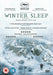 Winter Sleep [DVD] [Region 2] - New Sealed - Attic Discovery Shop