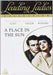 A Place in the Sun [DVD] [1951] [Region 2] - Like New - Attic Discovery Shop