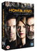 Homeland Complete Seasons 1-3 1 2 3 [DVD Box Set] [2011] [Region 2] - New Sealed - Attic Discovery Shop