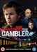 The Gambler [DVD] - Mark Wahlberg [Region 2] - New Sealed - Attic Discovery Shop