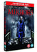 Mirrors - Horror - Kiefer Sutherland [DVD] [2008] [Region 2] - New Sealed - Attic Discovery Shop
