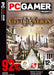 Sid Meier's Civilization 4 IV (PC CD-DVD ROM Game) - New Sealed - Attic Discovery Shop