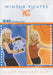 Winsor Pilates Circle 20 Minute Workout [DVD] [Region 2] - New Sealed - Attic Discovery Shop