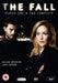 The Fall: Complete Series 1 And 2 [DVD] [Region 2] - New Sealed - Attic Discovery Shop