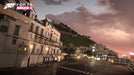 Forza Horizon 2 (Xbox One Game) - Very Good - Attic Discovery Shop