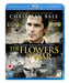 Flowers of War [Blu-ray] [Region B] - New Sealed - Attic Discovery Shop
