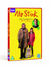 Mr. Stink [DVD] [Region 2, 4] - New Sealed - Attic Discovery Shop
